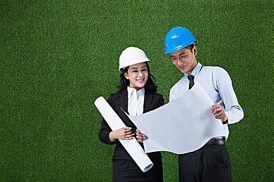 拳头正式宣布：《英雄联盟》S15冠亚军决赛落地成都